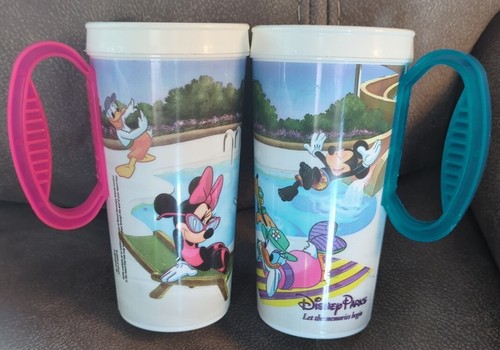 Disney world resort parks - world,