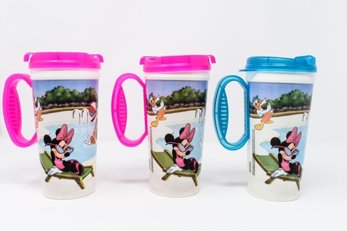 Disney parks resort - parks, rapid